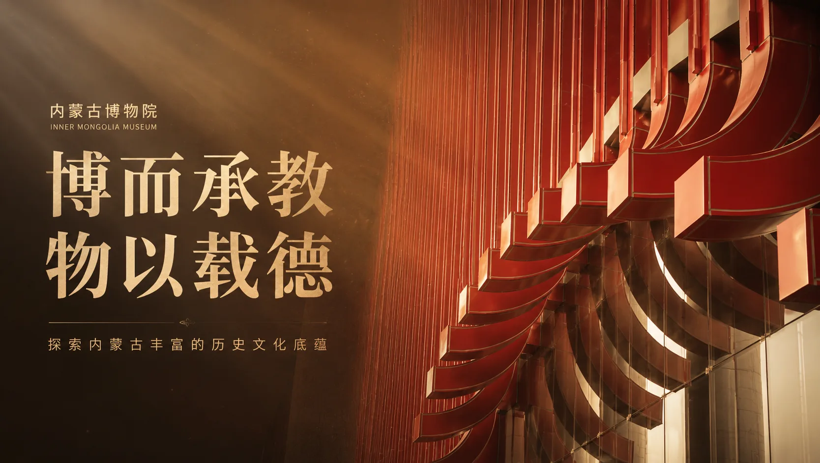 封面照片